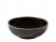  Miska Rhea o średnicy 13 cm, wykonana z wysokiej jakości ceramiki, miska Rhea jest nie tylko wytrzymała, ale także estetyczna. 