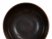  Miska Rhea o średnicy 13 cm, wykonana z wysokiej jakości ceramiki, miska Rhea jest nie tylko wytrzymała, ale także estetyczna. 