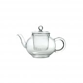 Dzbanek na herbatę z zaparzaczem, poj. 1 l, Alva Serax B4809057