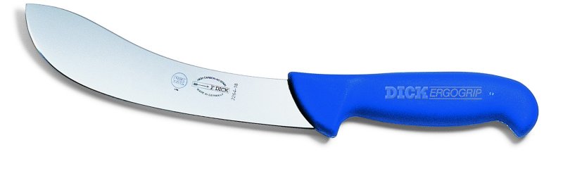F dick. Ножи Трамонтина для забоя. F. dick кухонный нож для нарезки мяса Ergogrip. Забеловочный нож Трамонтина. Dick нож убоя.